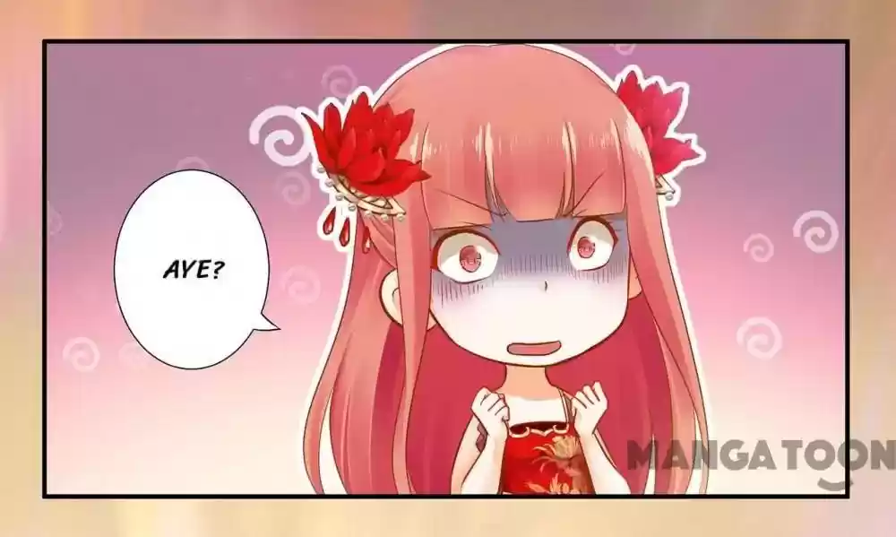 The Princess's Time Travel Episode 15