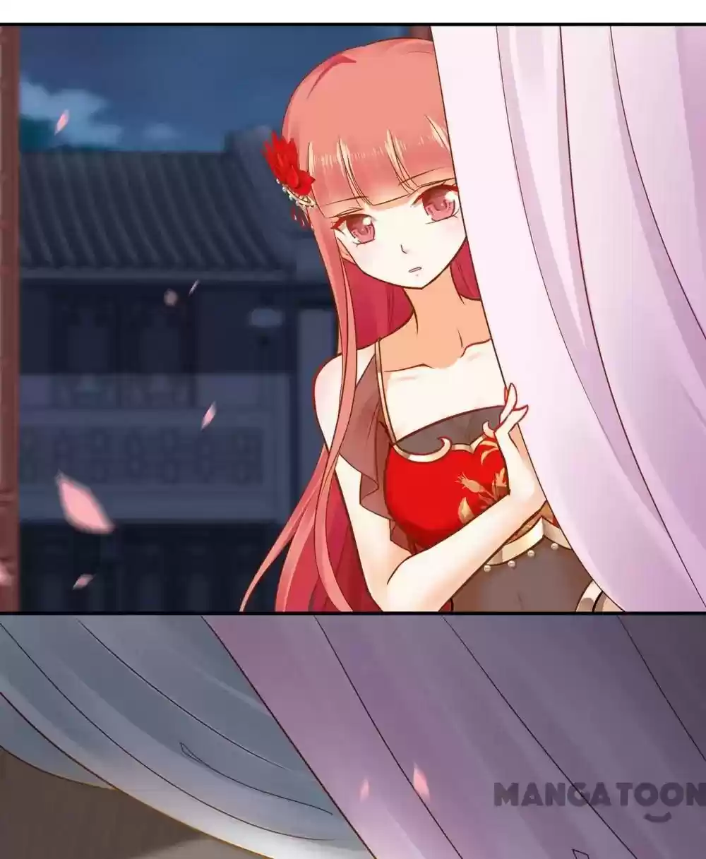 The Princess's Time Travel Episode 15