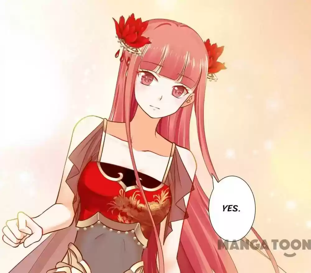 The Princess's Time Travel Episode 15