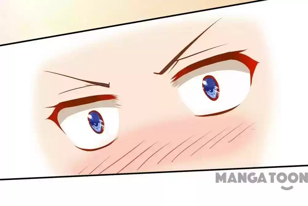 The Princess's Time Travel Episode 15