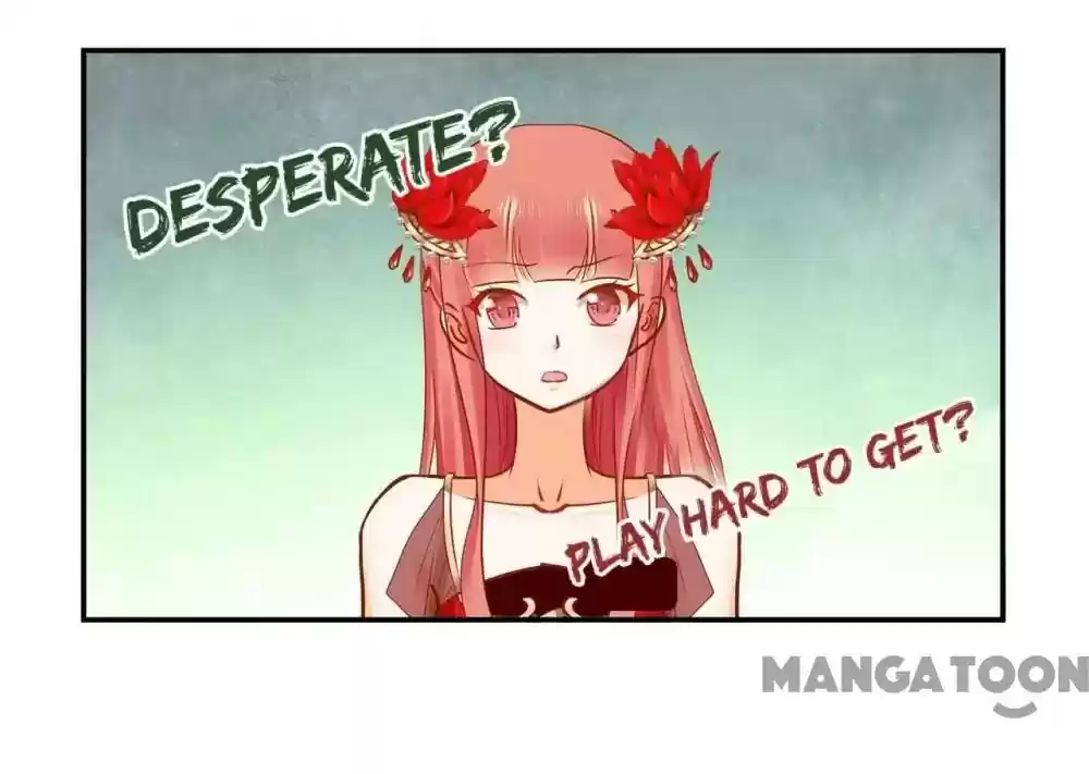 The Princess's Time Travel Episode 15