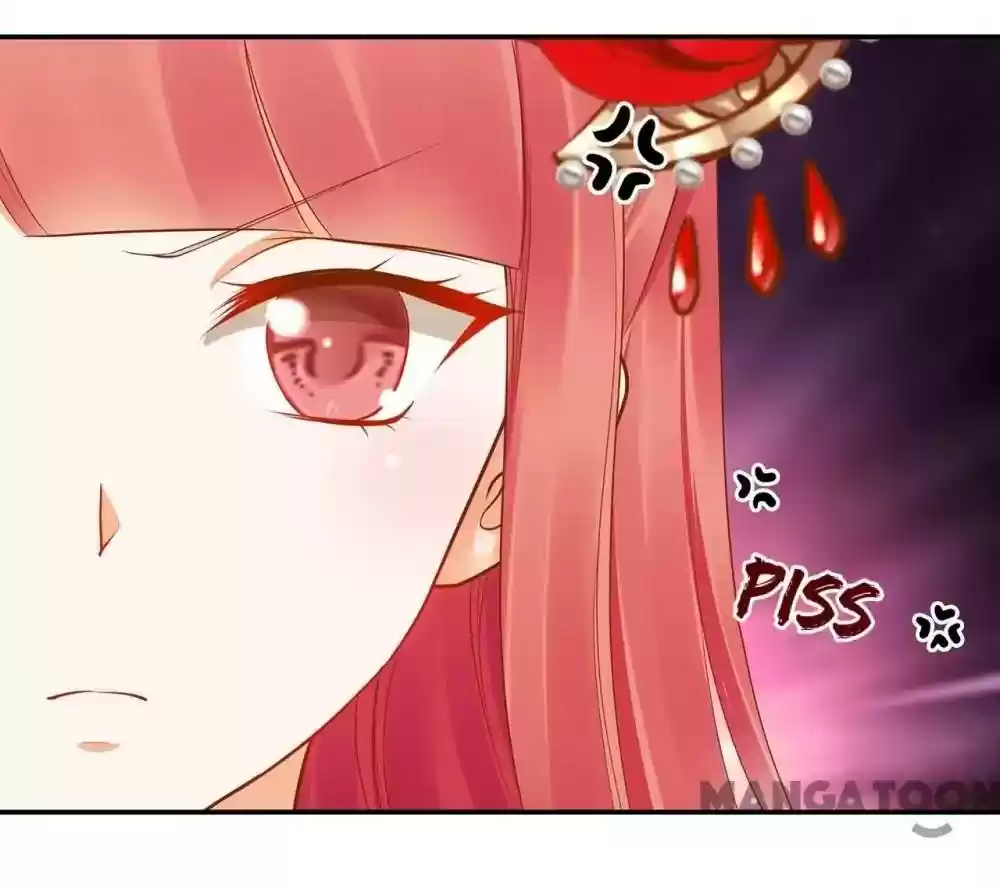 The Princess's Time Travel Episode 15