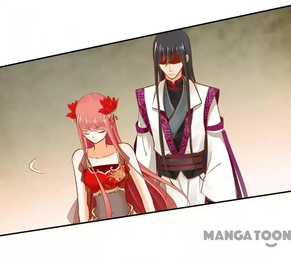 The Princess's Time Travel Episode 15