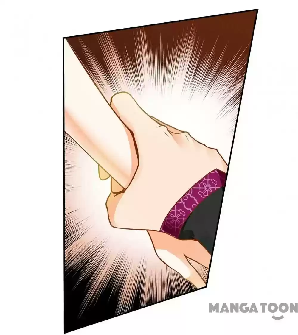 The Princess's Time Travel Episode 15