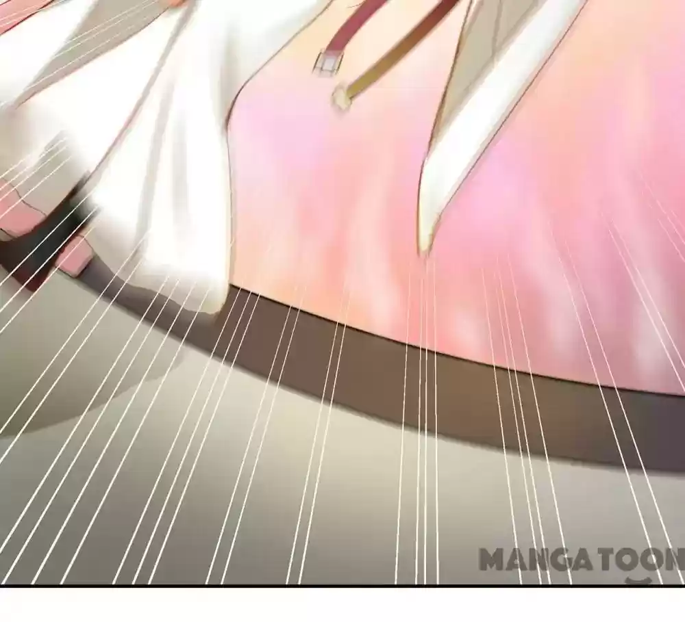 The Princess's Time Travel Episode 15