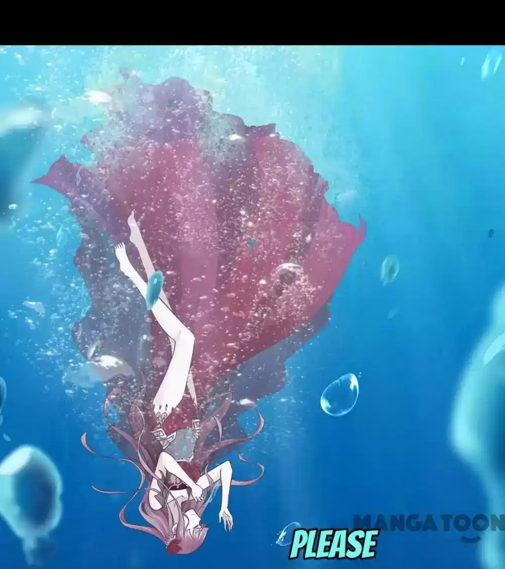 The Princess's Time Travel Episode 16