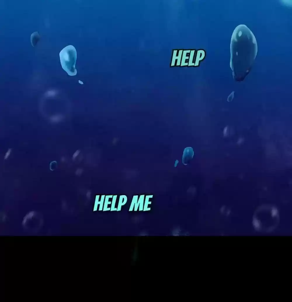 The Princess's Time Travel Episode 16