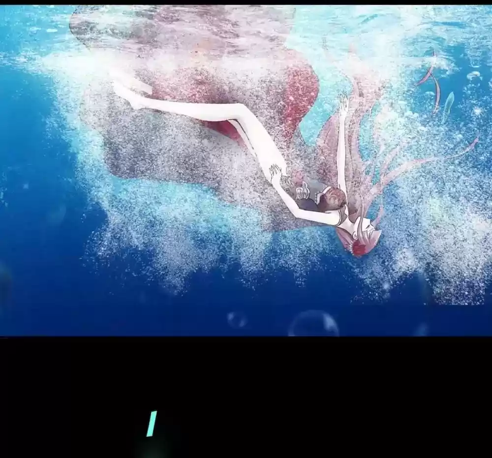 The Princess's Time Travel Episode 16