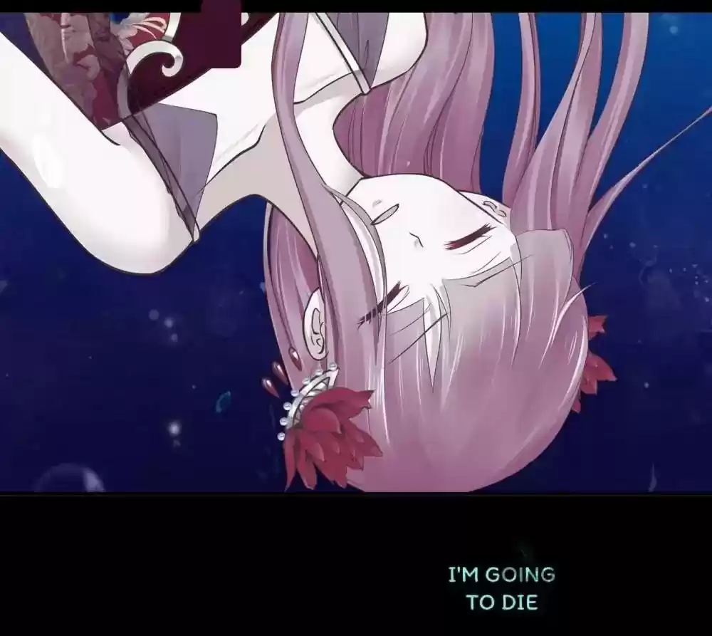 The Princess's Time Travel Episode 16