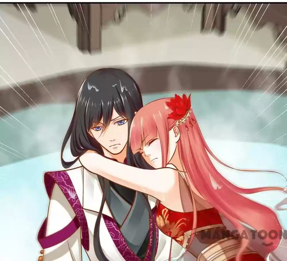 The Princess's Time Travel Episode 16