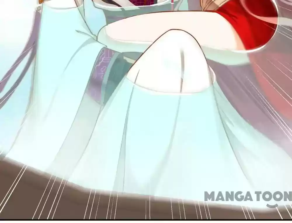 The Princess's Time Travel Episode 16