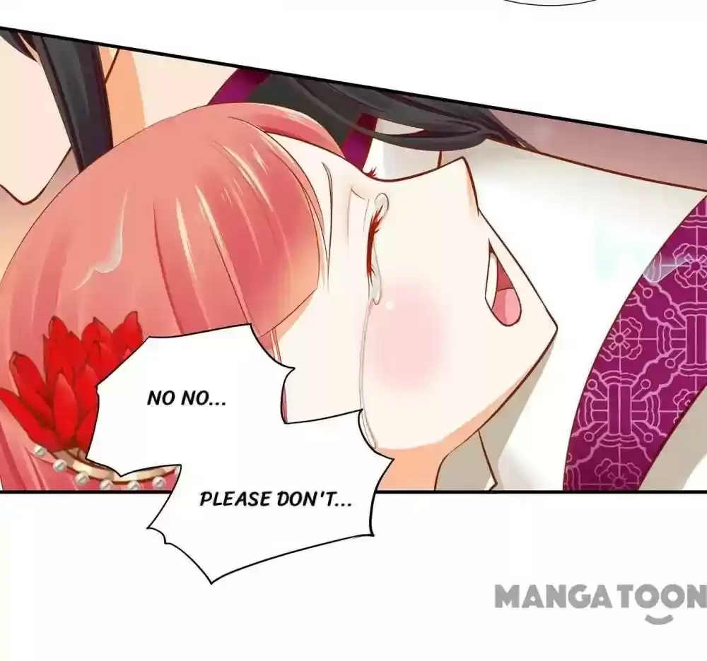 The Princess's Time Travel Episode 16