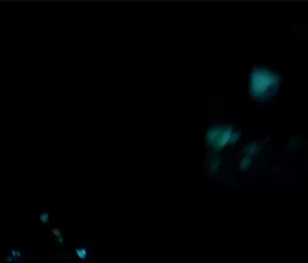 The Princess's Time Travel Episode 16