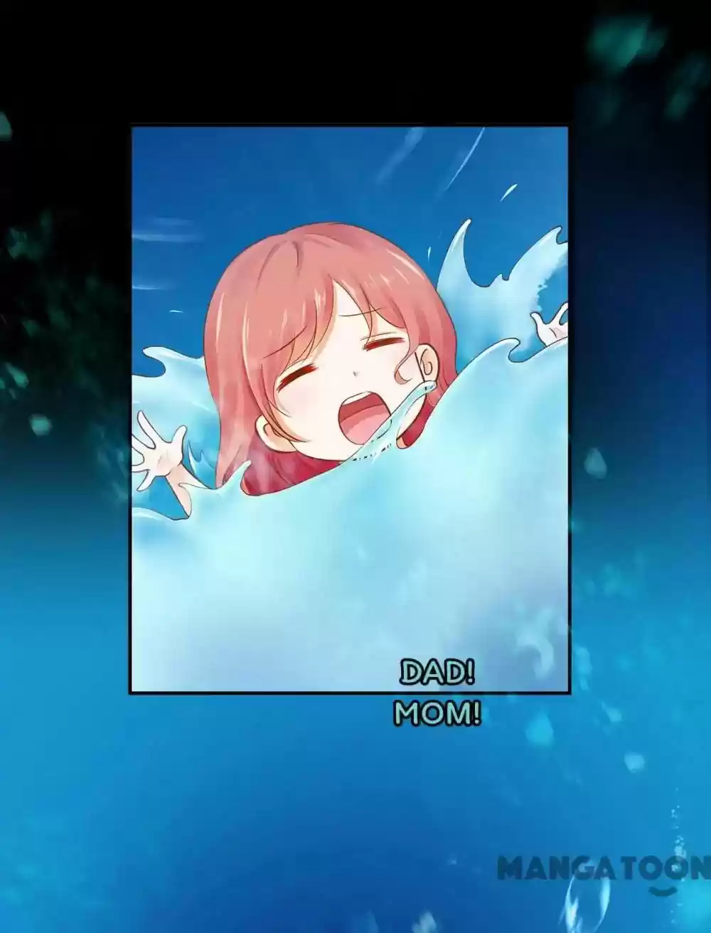 The Princess's Time Travel Episode 16