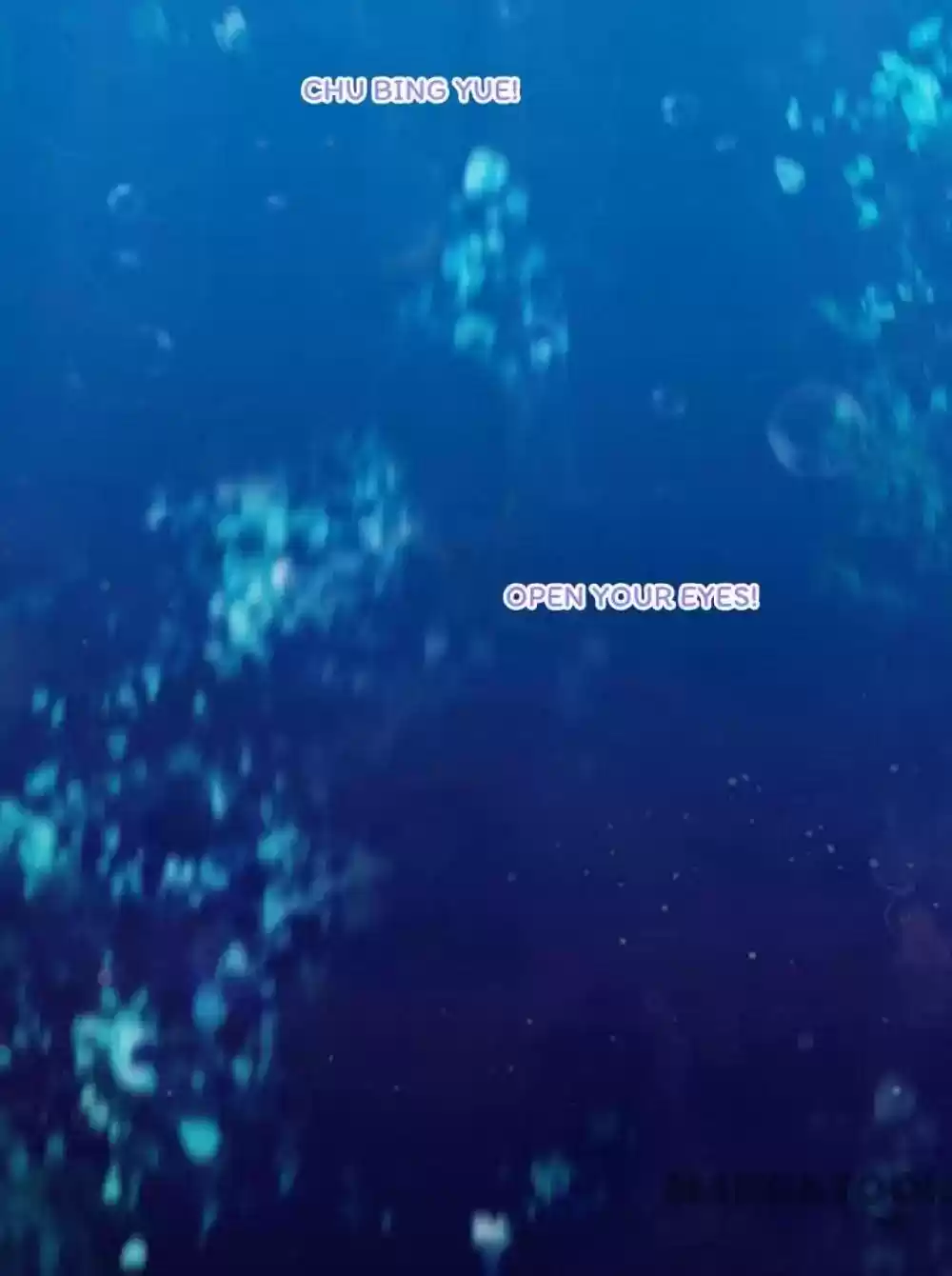 The Princess's Time Travel Episode 16