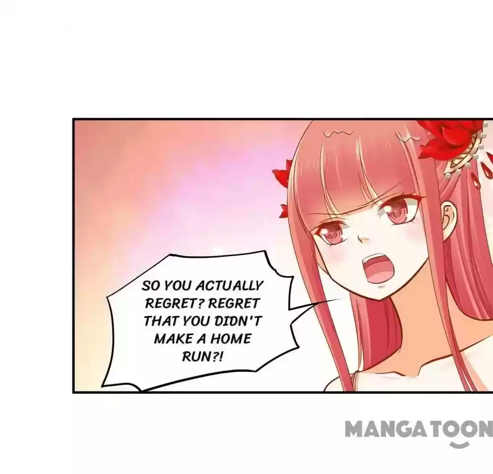 The Princess's Time Travel Episode 16