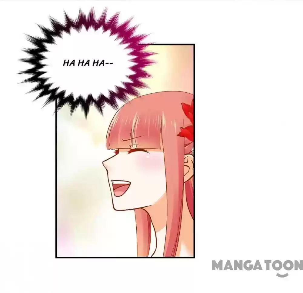 The Princess's Time Travel Episode 16