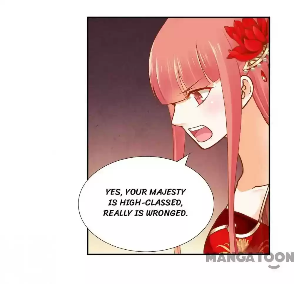 The Princess's Time Travel Episode 16