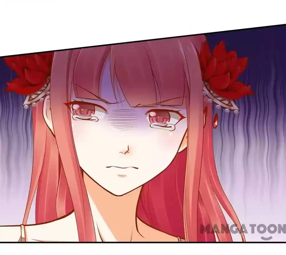 The Princess's Time Travel Episode 17