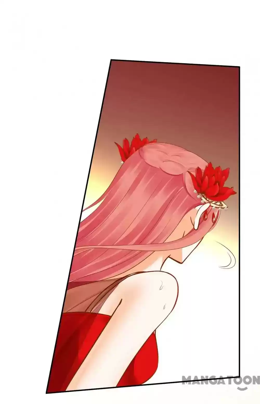 The Princess's Time Travel Episode 17