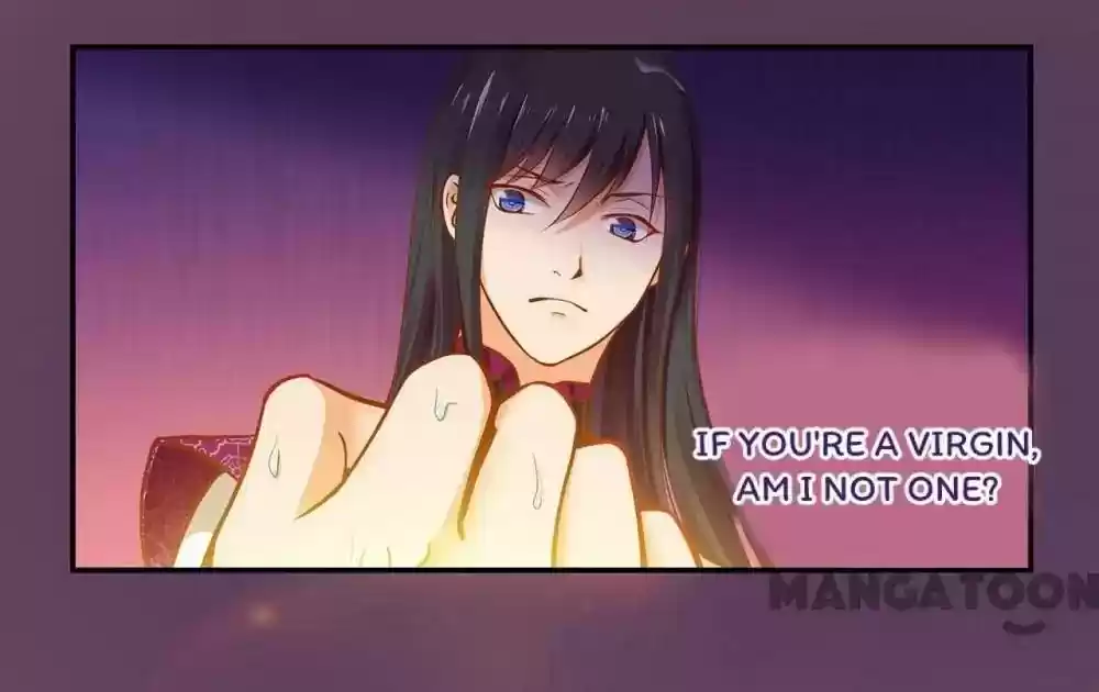 The Princess's Time Travel Episode 17