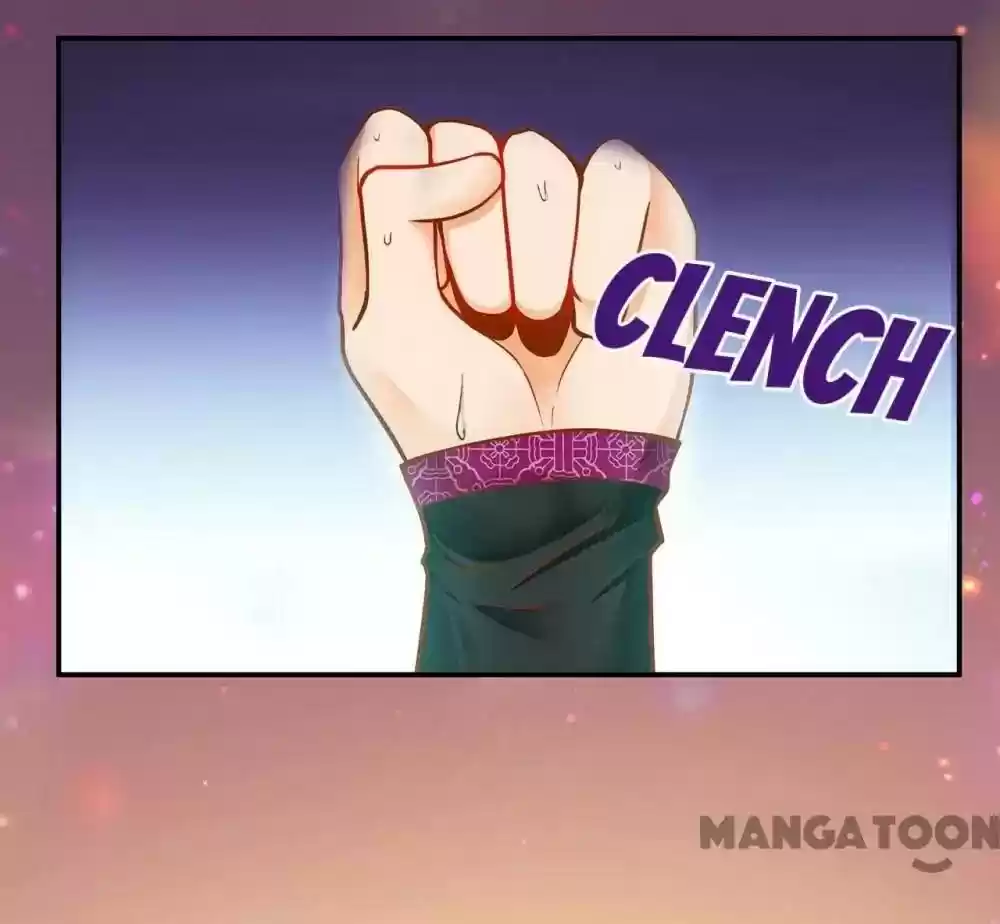 The Princess's Time Travel Episode 17