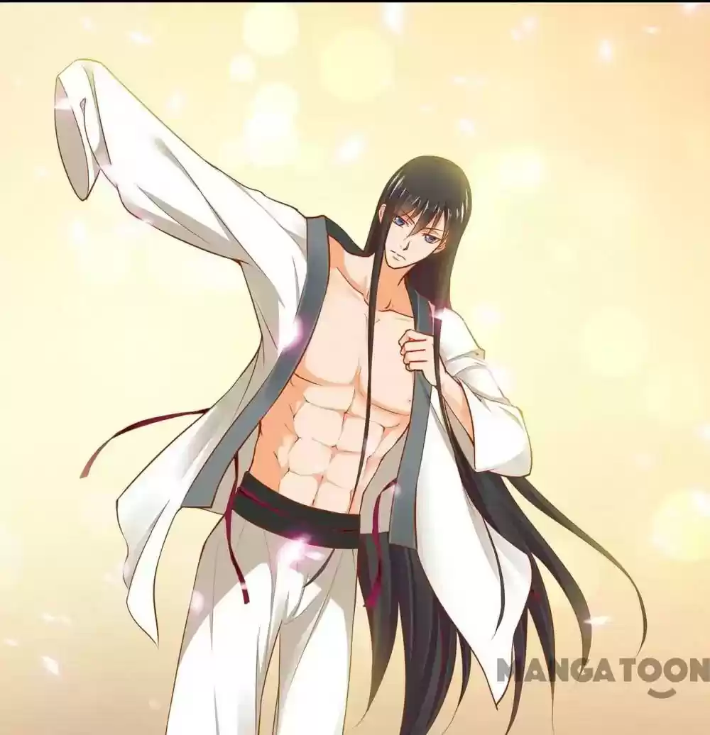 The Princess's Time Travel Episode 17