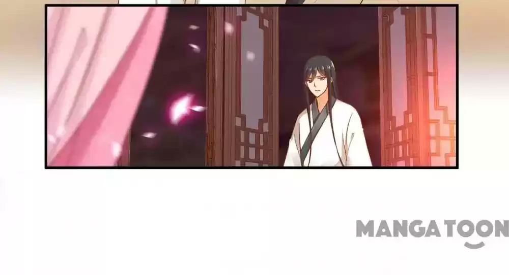 The Princess's Time Travel Episode 17