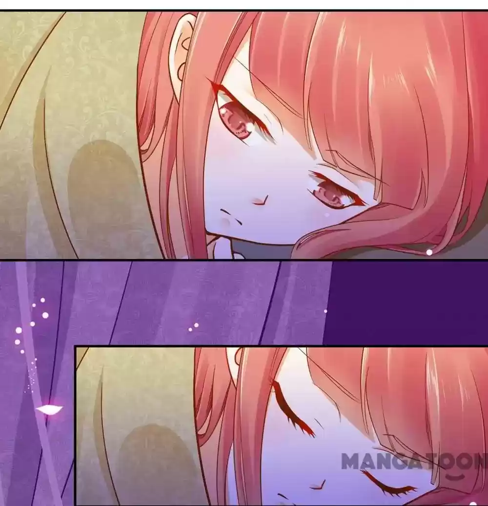 The Princess's Time Travel Episode 17