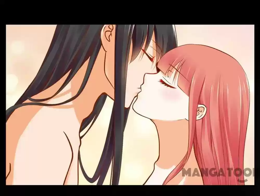 The Princess's Time Travel Episode 17