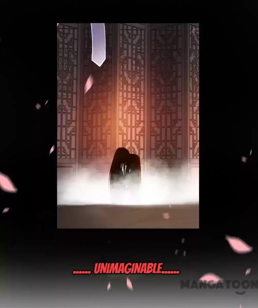 The Princess's Time Travel Episode 17