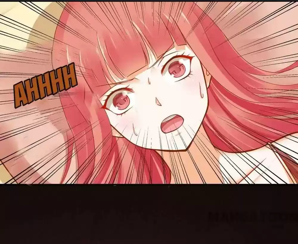 The Princess's Time Travel Episode 17