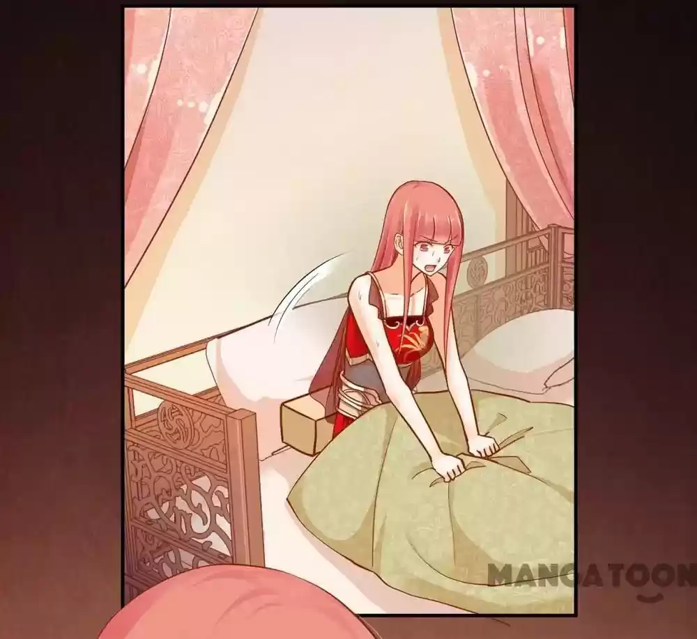 The Princess's Time Travel Episode 17