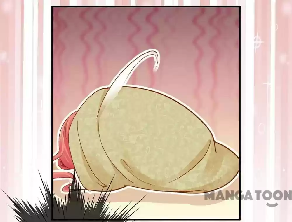 The Princess's Time Travel Episode 17