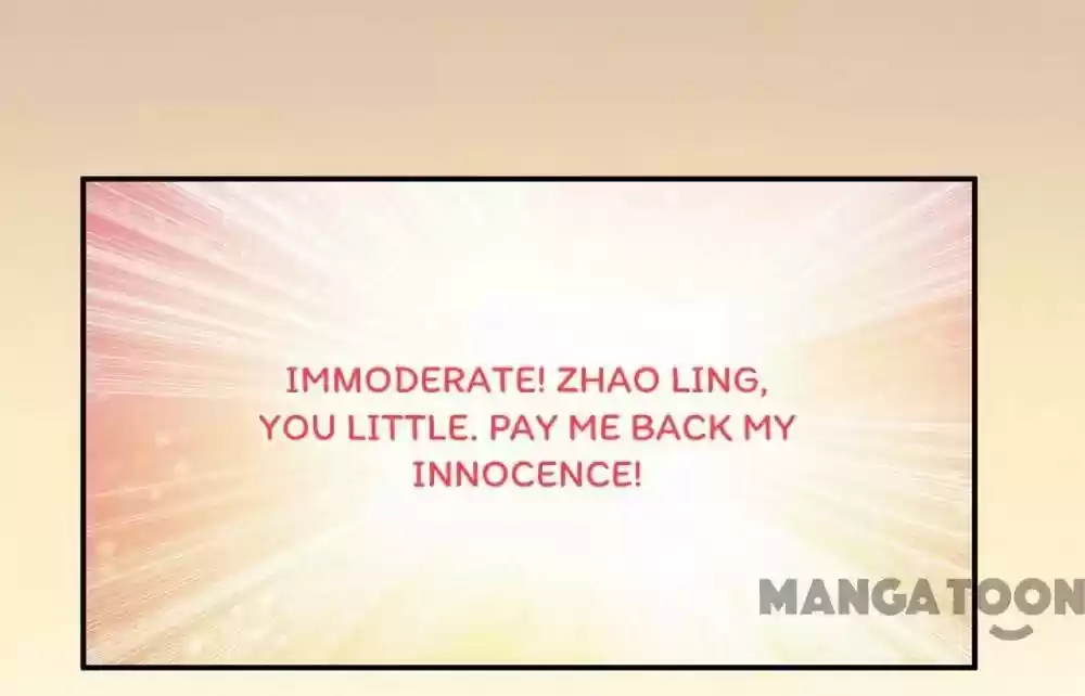 The Princess's Time Travel Episode 17