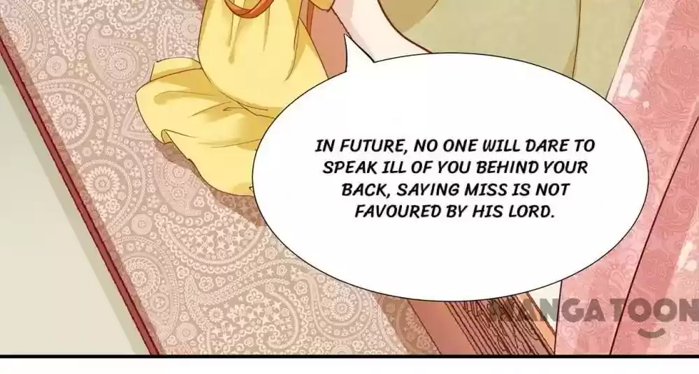 The Princess's Time Travel Episode 17