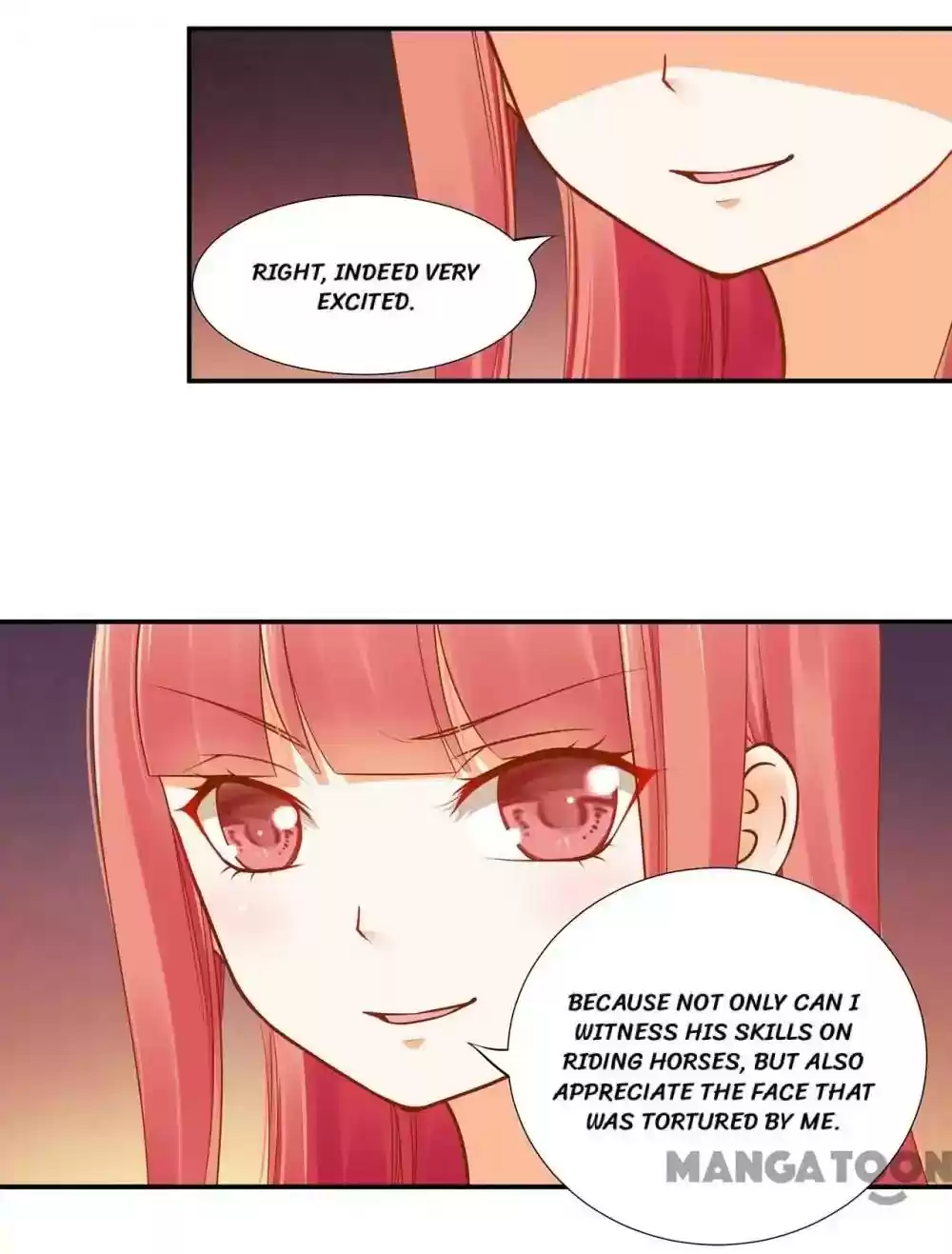 The Princess's Time Travel Episode 17