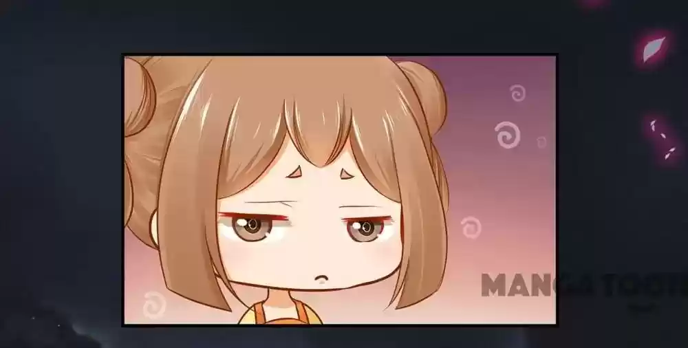 The Princess's Time Travel Episode 18