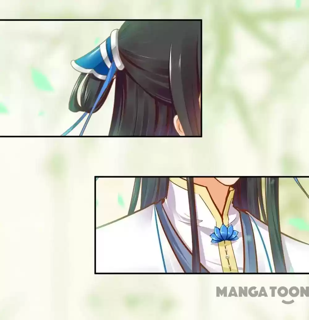 The Princess's Time Travel Episode 18