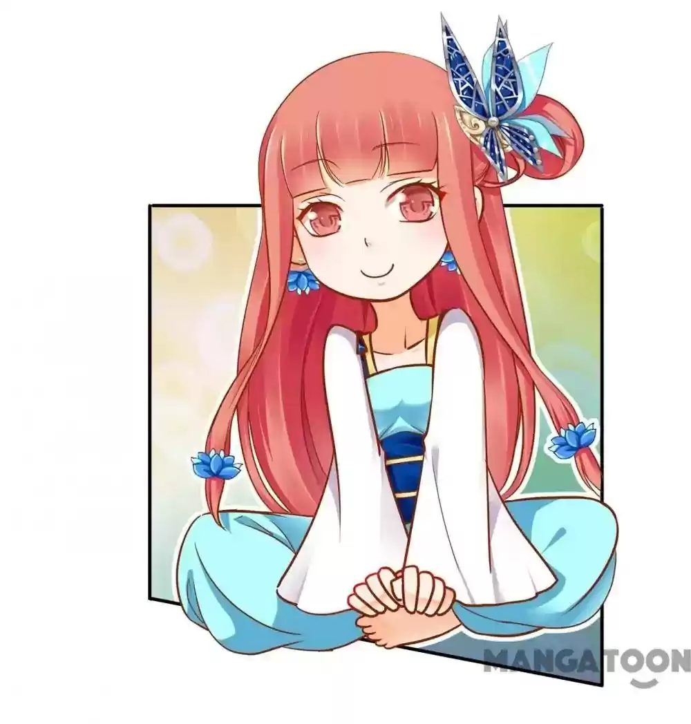 The Princess's Time Travel Episode 18