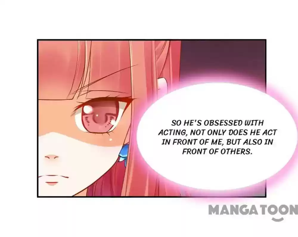 The Princess's Time Travel Episode 18