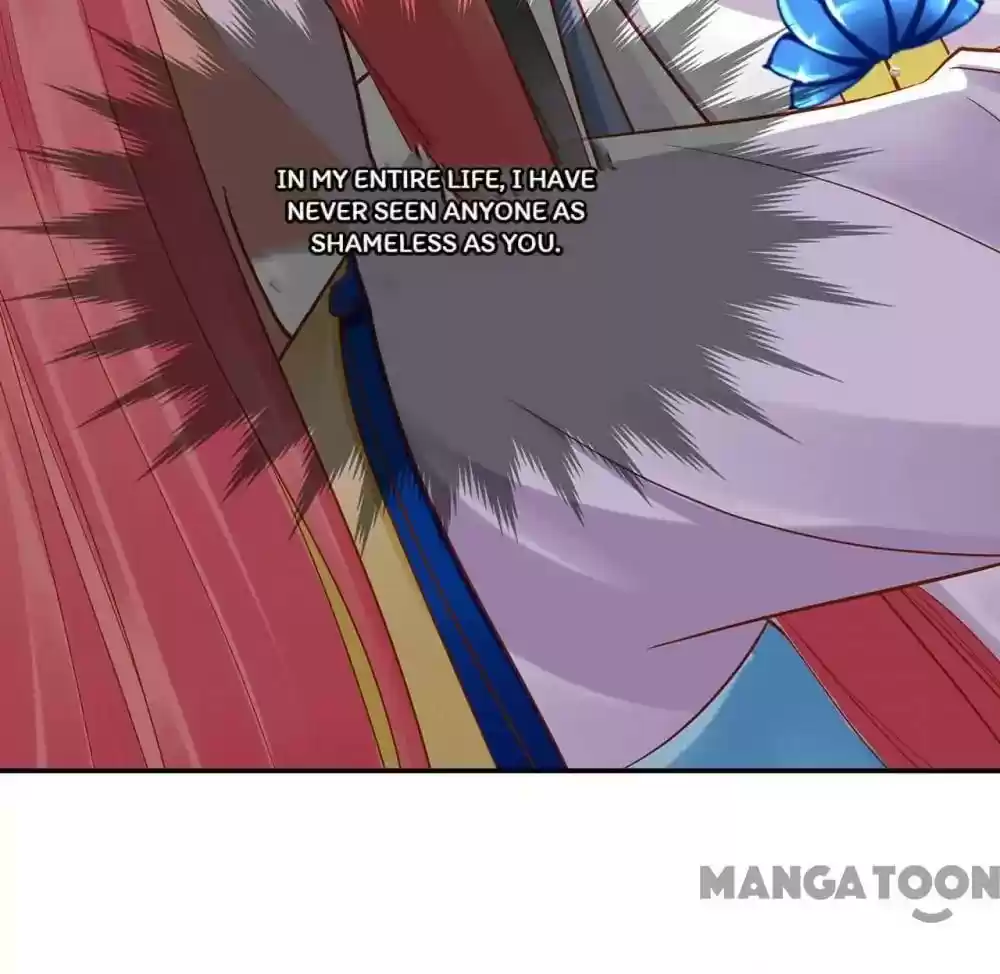 The Princess's Time Travel Episode 18