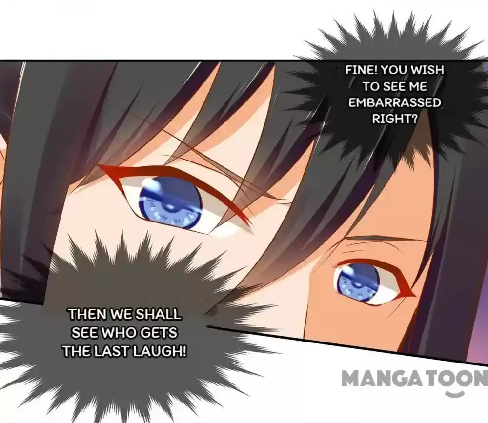 The Princess's Time Travel Episode 18