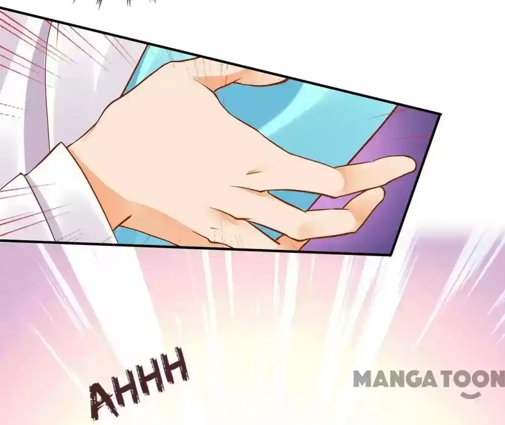 The Princess's Time Travel Episode 18