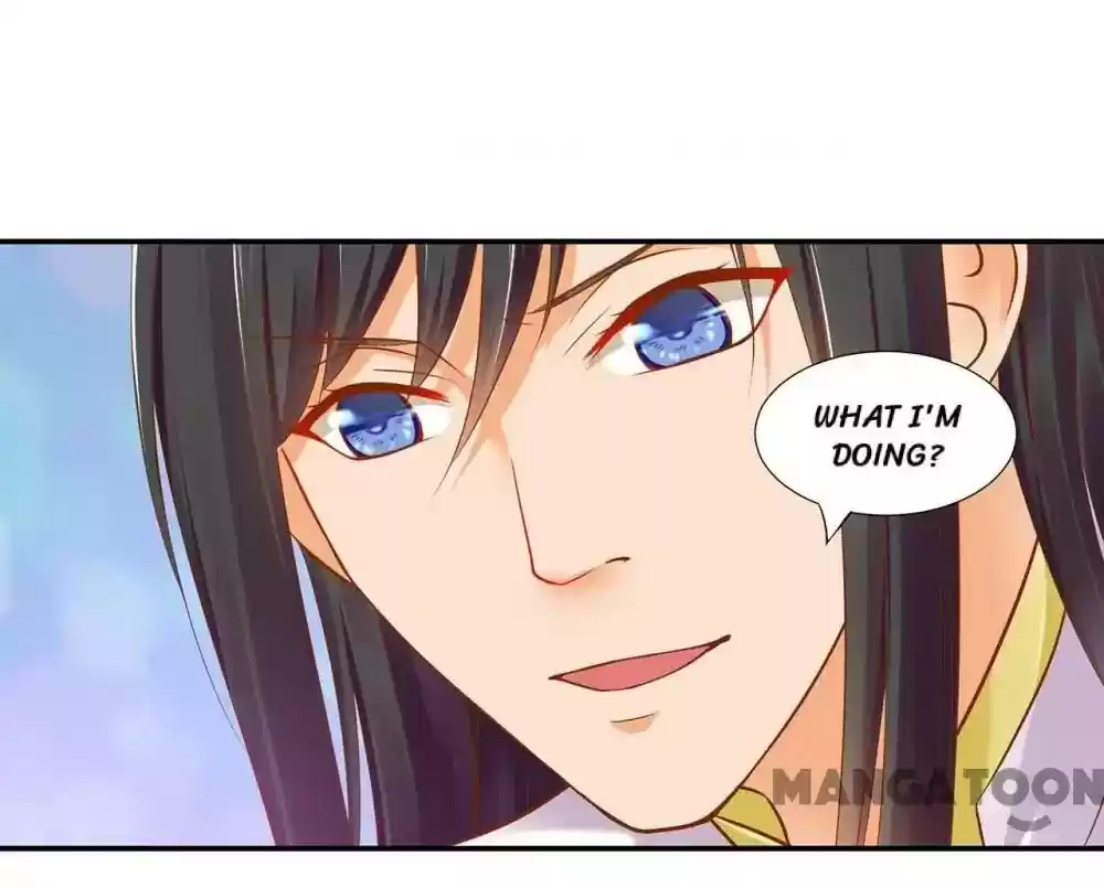 The Princess's Time Travel Episode 19