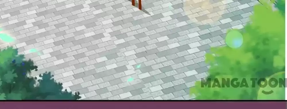 The Princess's Time Travel Episode 19