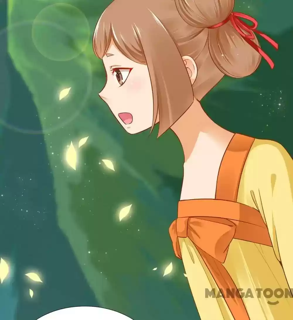 The Princess's Time Travel Episode 19