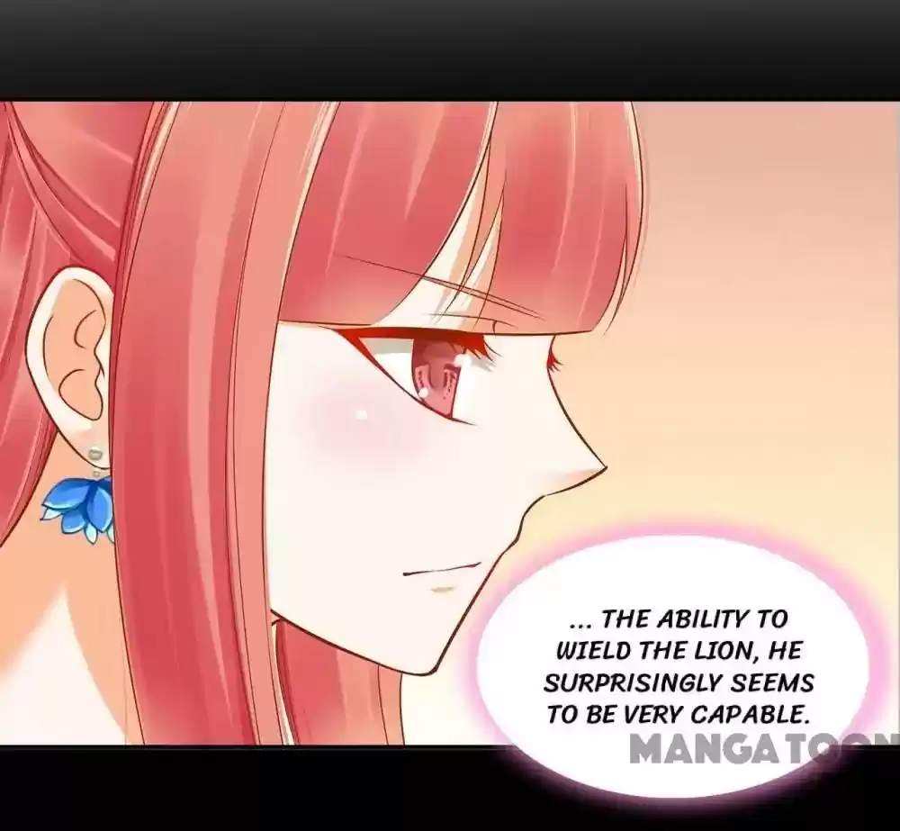 The Princess's Time Travel Episode 19