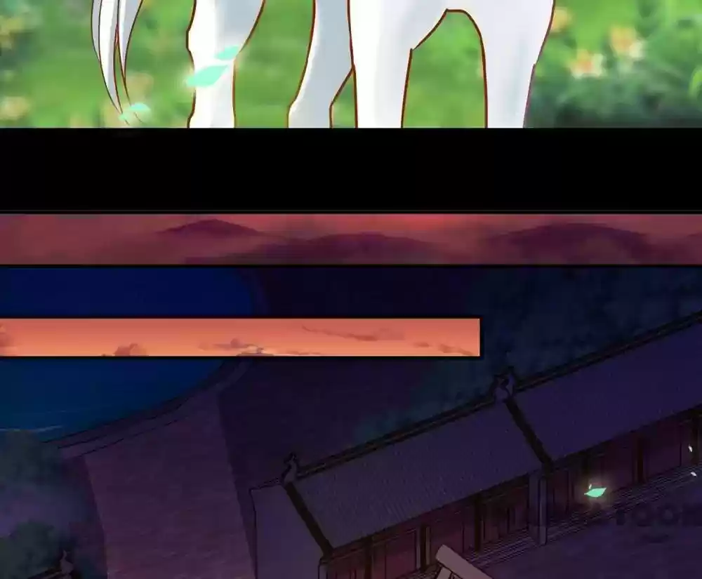 The Princess's Time Travel Episode 19