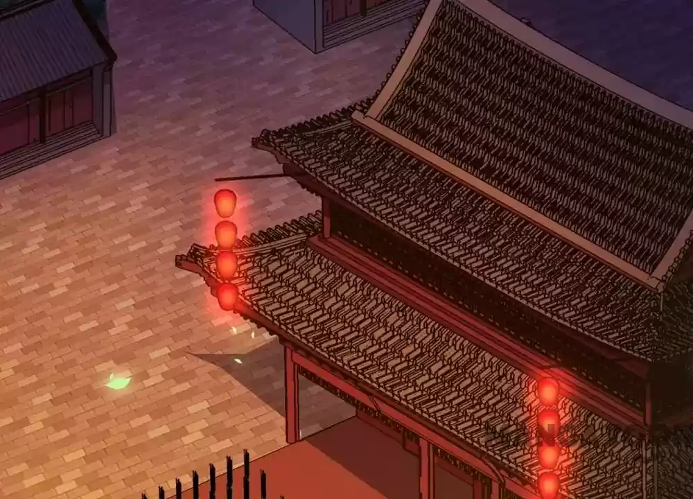 The Princess's Time Travel Episode 19